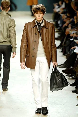 Look 11